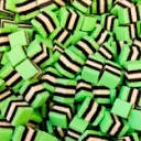 ⇢ 💚-ˏˋ MOVING ࿐ྂ