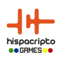 HispaCripto Games