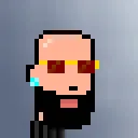 Jay.C | RapperAsianPunk | Minting is Live