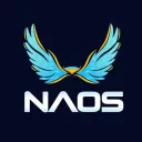 NAOS