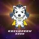 EXCLUZEEV XZVO