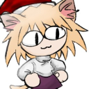 necocord Server Icon