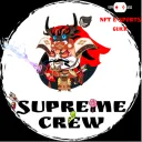 Supreme Crew