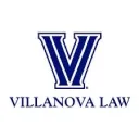 Villanova Law 2025
