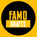 Famo Drafts