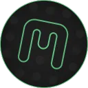 Moosync