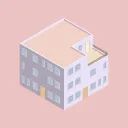 AxoBlock NFT ~ IMX