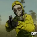LiVvEternalDayZ PvE/PvP RP+ Loot+