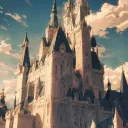 Kingdoms