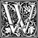 WarrOxx