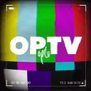 OPTV Community📺