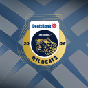 İstanbul Wildcats icon
