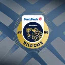 İstanbul Wildcats