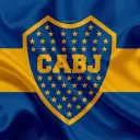 VFL Boca Juniors