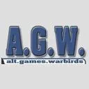 Alt.Games.Warbirds