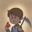 Medieval DAO