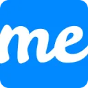 CrackStreams.me