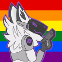 The Dingus Lounge Discord server icon
