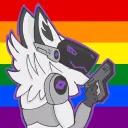 The Dingus Lounge Discord Server Icon