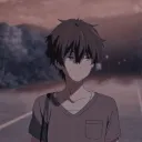 Depressed Club