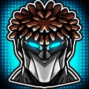 THE LIGHTVERSE™ Discord Server Icon