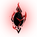 Cinder
