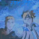 *FROST*