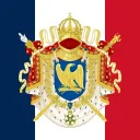 Empire Français Yellow