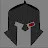 Deslayer Gaming