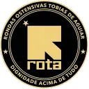 ☠ Rondas Ostensivas De Tobias De Aguiar