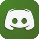NAProject