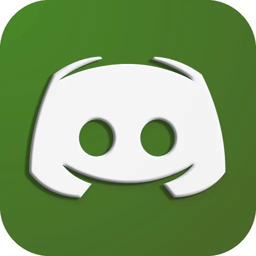 NAProject — мониторинг Discord сервера, статистика и рейтинг