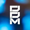 Digital Dreams Music