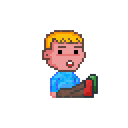 aboycalledfred Server Icon