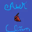 AWK Clã RECRUTAMENTO