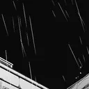 大晦日
