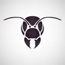 ALGORAND ANT