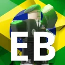 🎖[EB] Exército Brasileiro de Brasília🎖