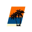 Sinai Studios Development