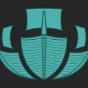 The Admiral's Fleet