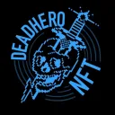 DeadHero_NFT