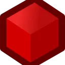 The Red Team's icon