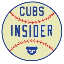 Cubs Insider