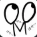 みんさば