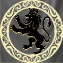Golden Rats