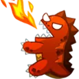 DungeonGate