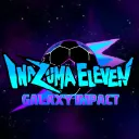 Inazuma Eleven: Galaxy Impact's icon