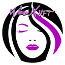 Women X NFT