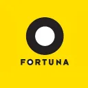 Fortuna | Mamoball League