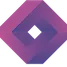Official Swapult Discord Server